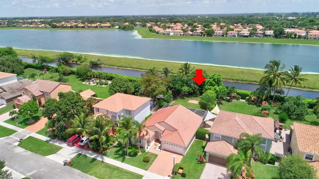 Photo of 10640 Plainview Circle