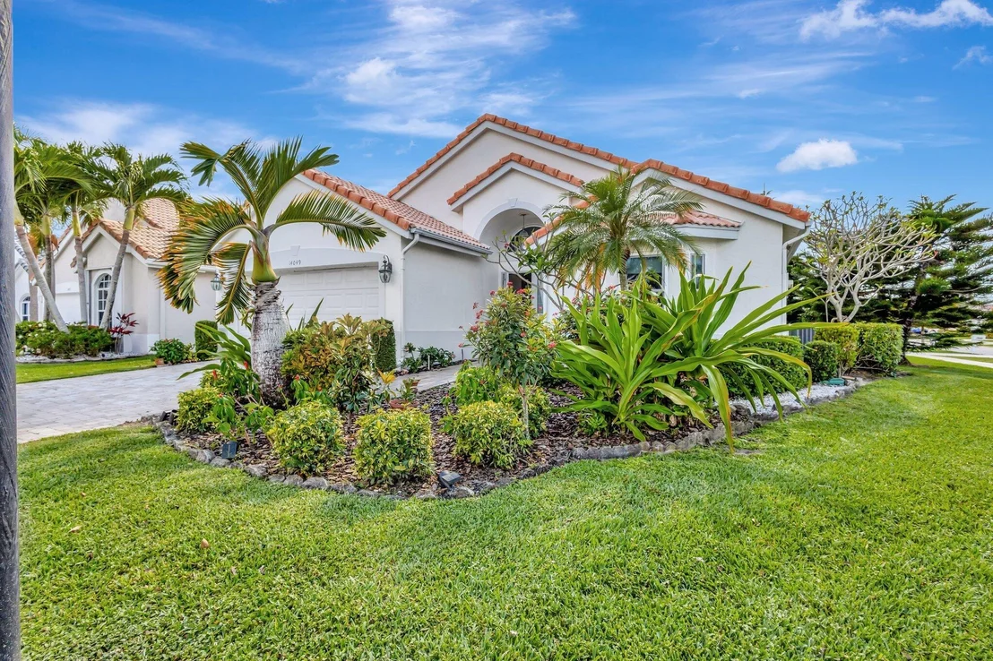 Photo of 14049 Skye Terrace