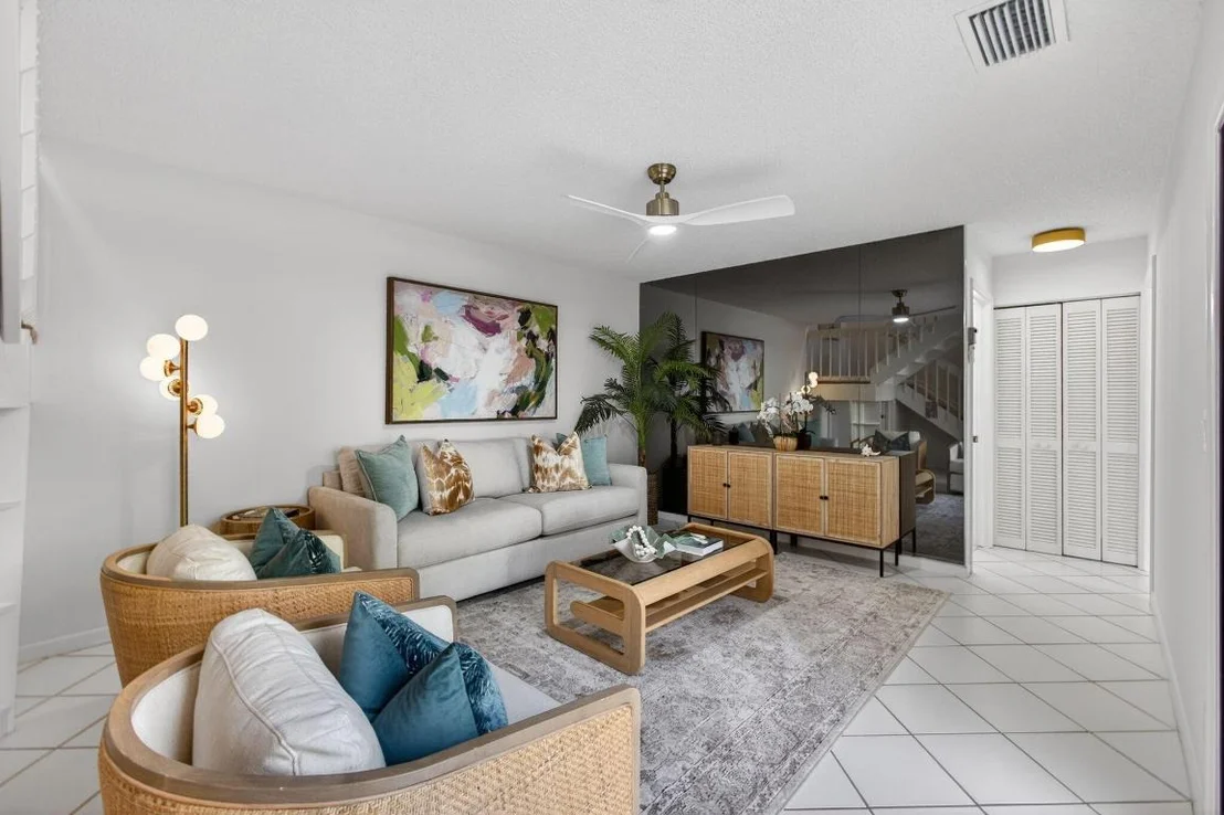Photo of Unit 2 at 357 Prestwick Circle