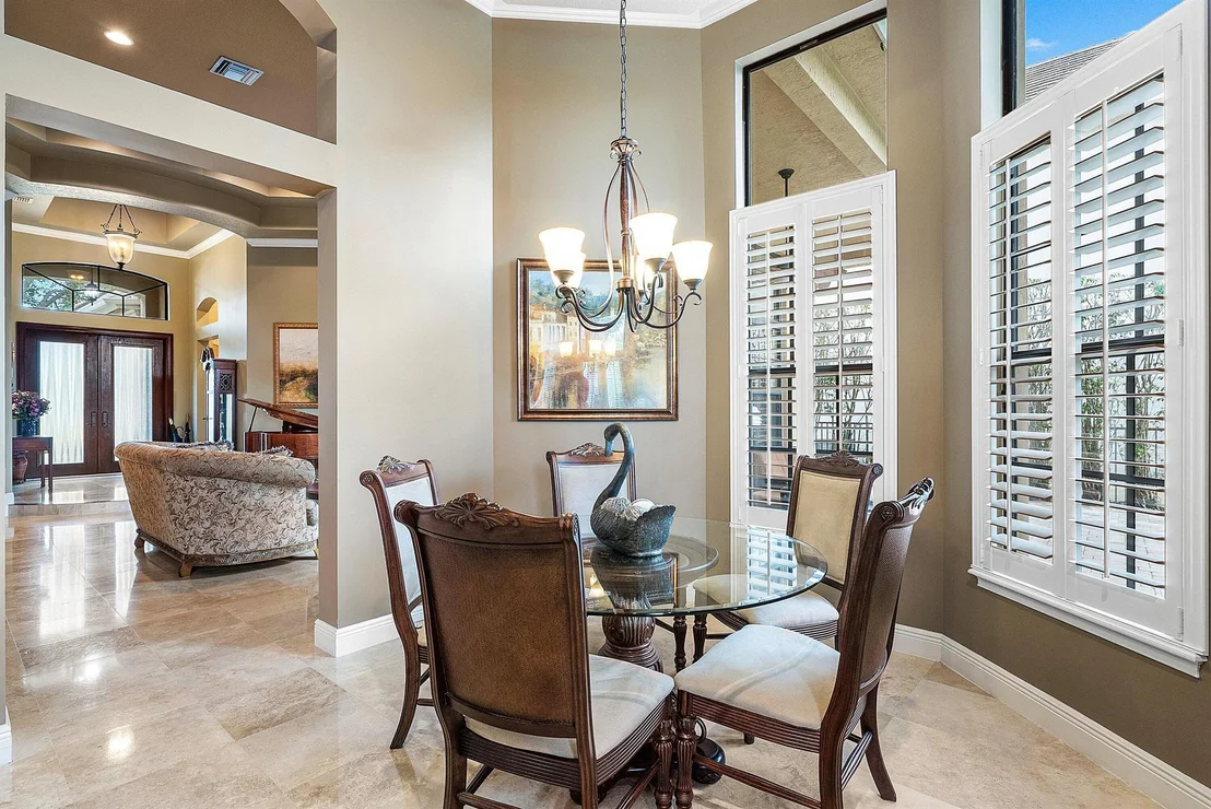 Photo of 9160 Equus Circle