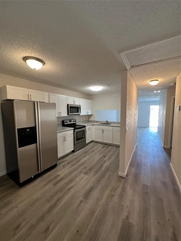 Photo of 312 Carissa Drive
