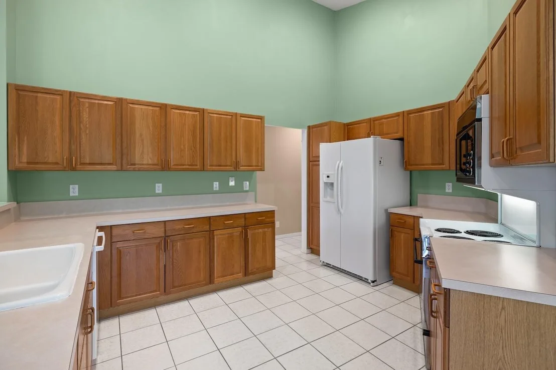 Photo of 13647 Callington Drive