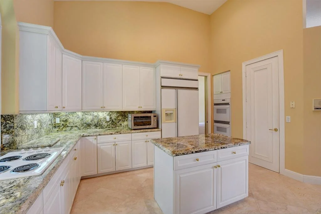 Photo of 7064 Mandarin Drive