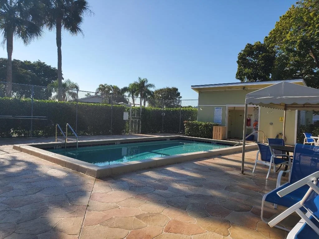 Photo of 4327 Willow Brook Circle
