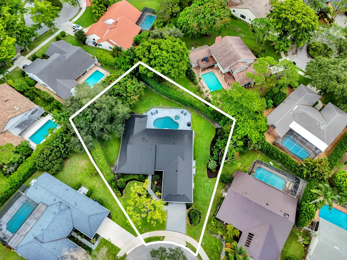 Photo of 3640 NW 24th Way