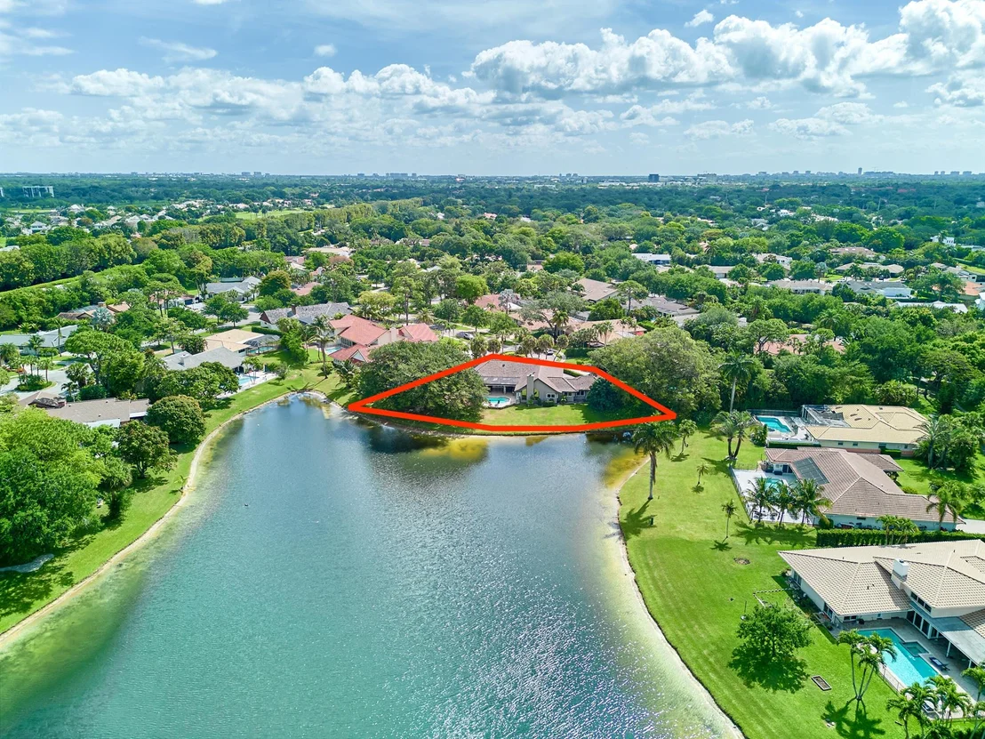 Photo of 20777 Pinar Trail