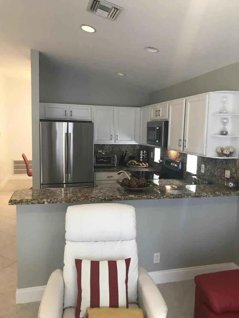 Photo of 6547 Constance Street