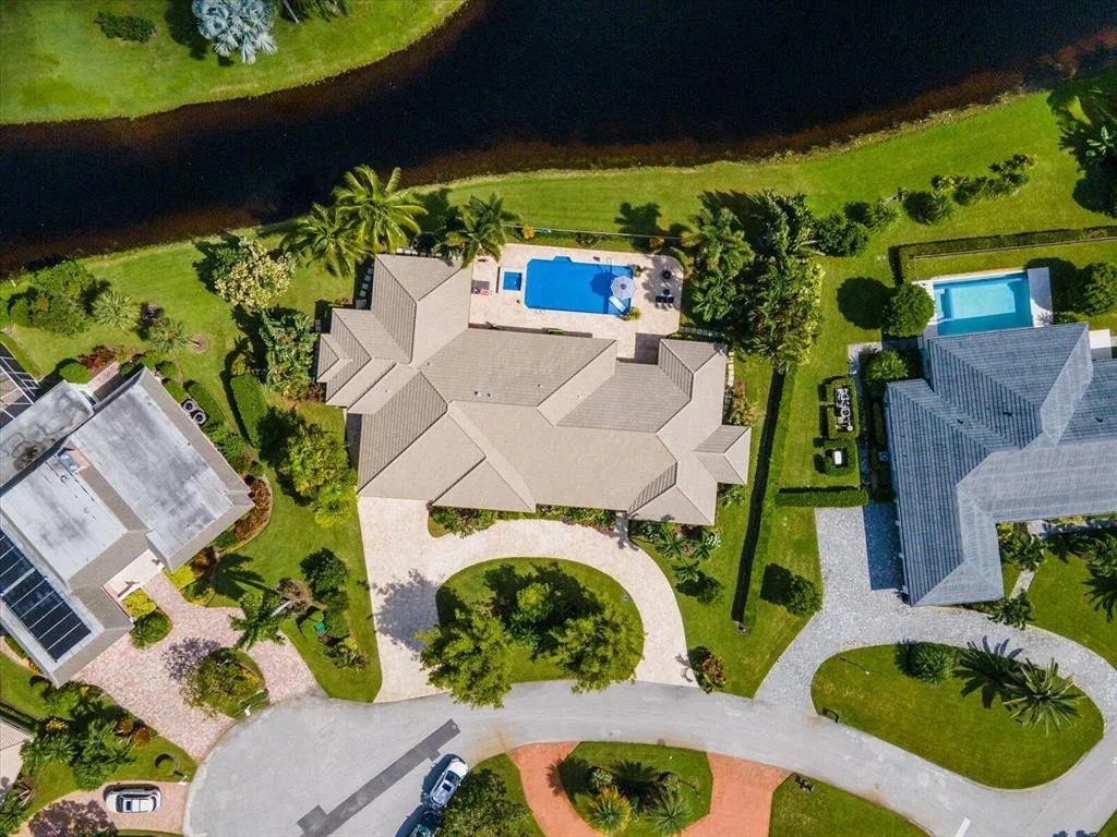Photo of 4803 Oak Circle