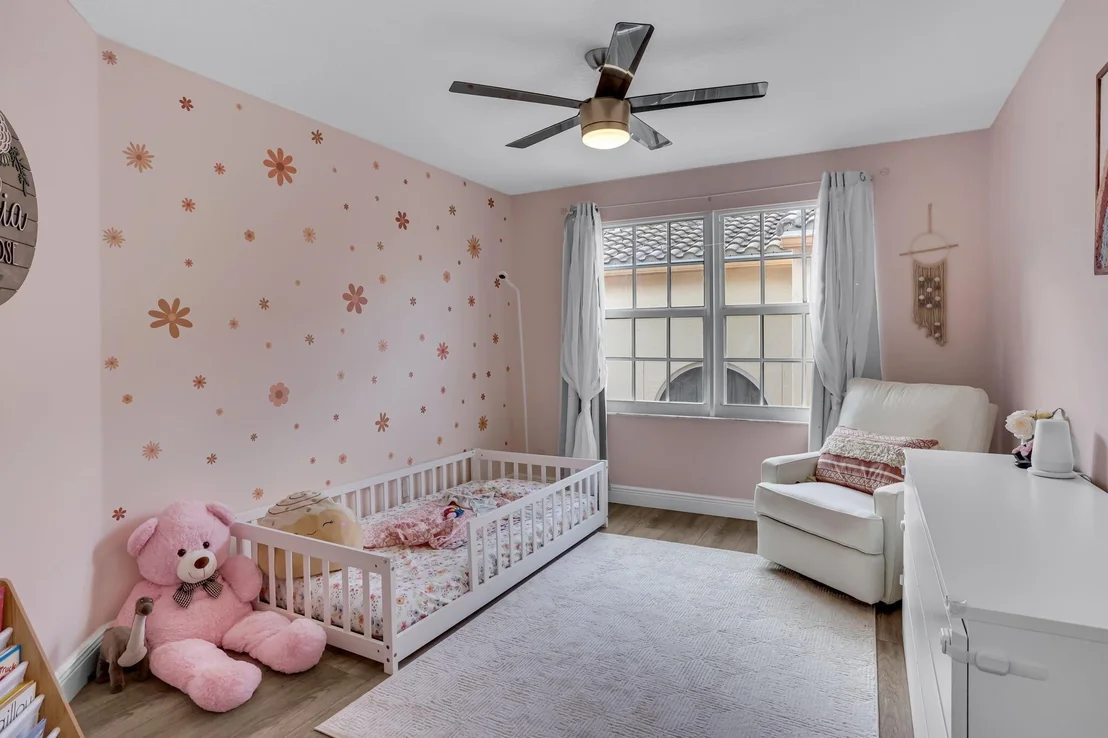 Photo of 7658 Colony Palm Drive