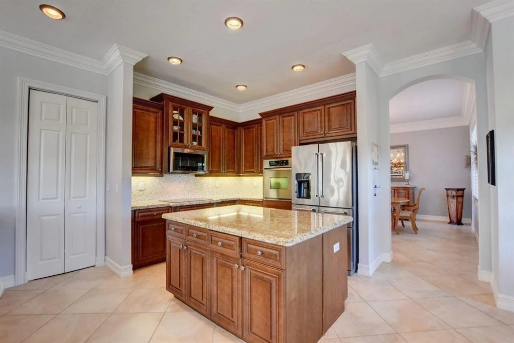 Photo of 8830 Cobblestone Point Circle