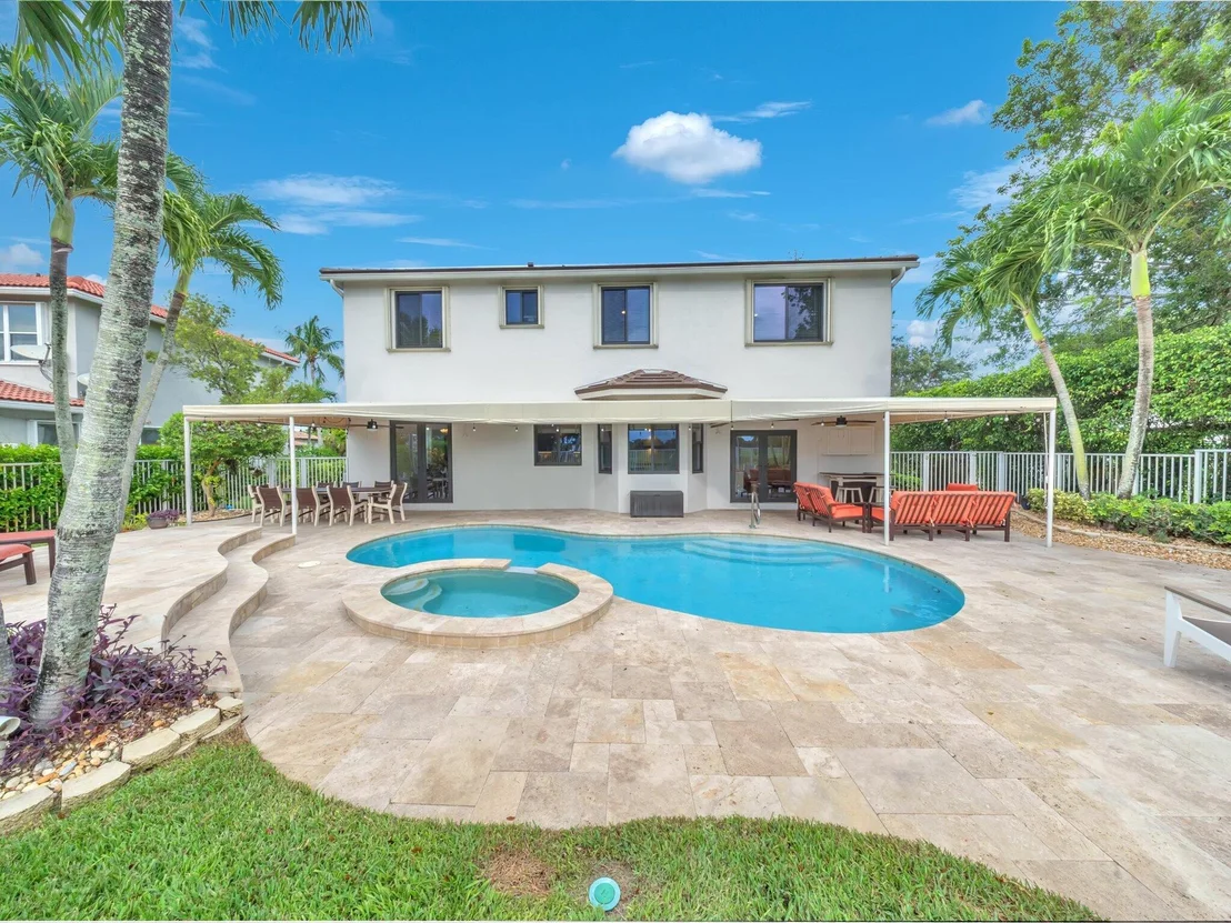 Photo of 6347 SHADOW TREE Lane