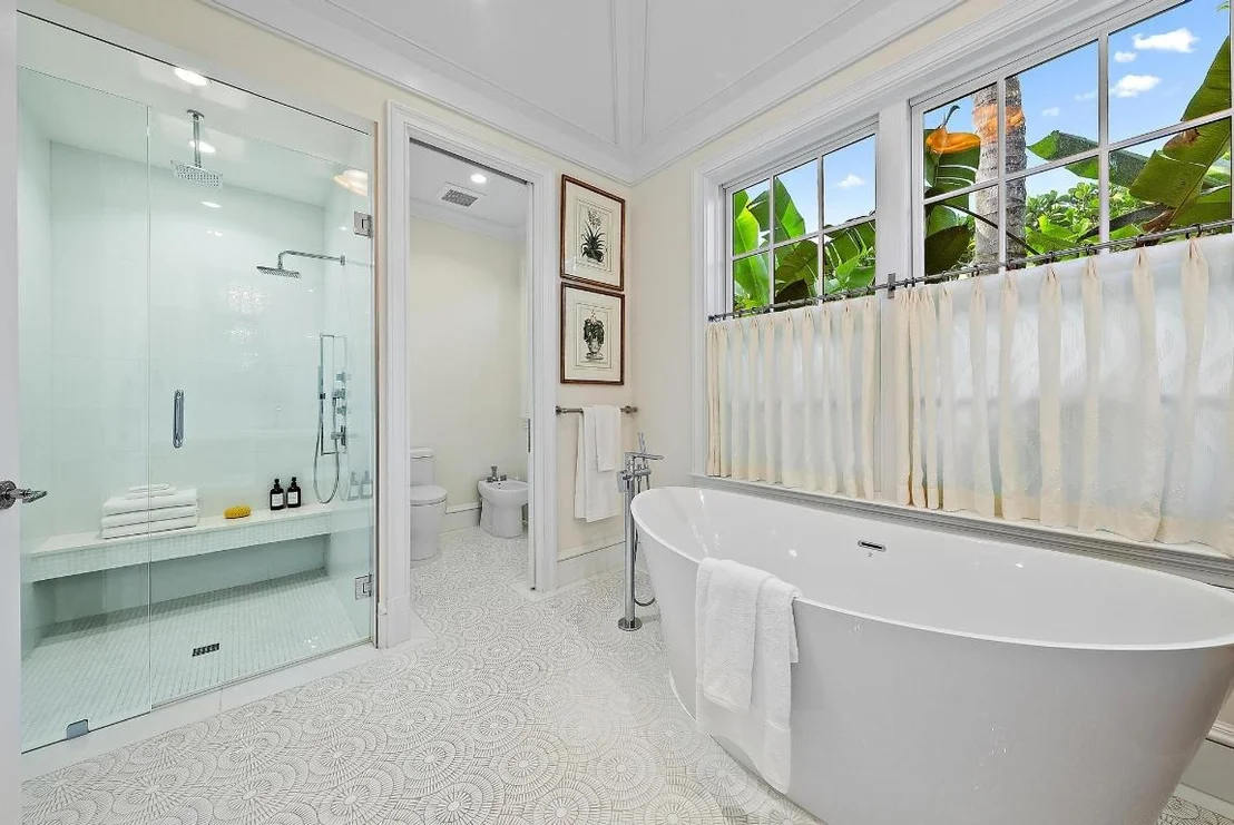 Photo of 216 Sandpiper Drive
