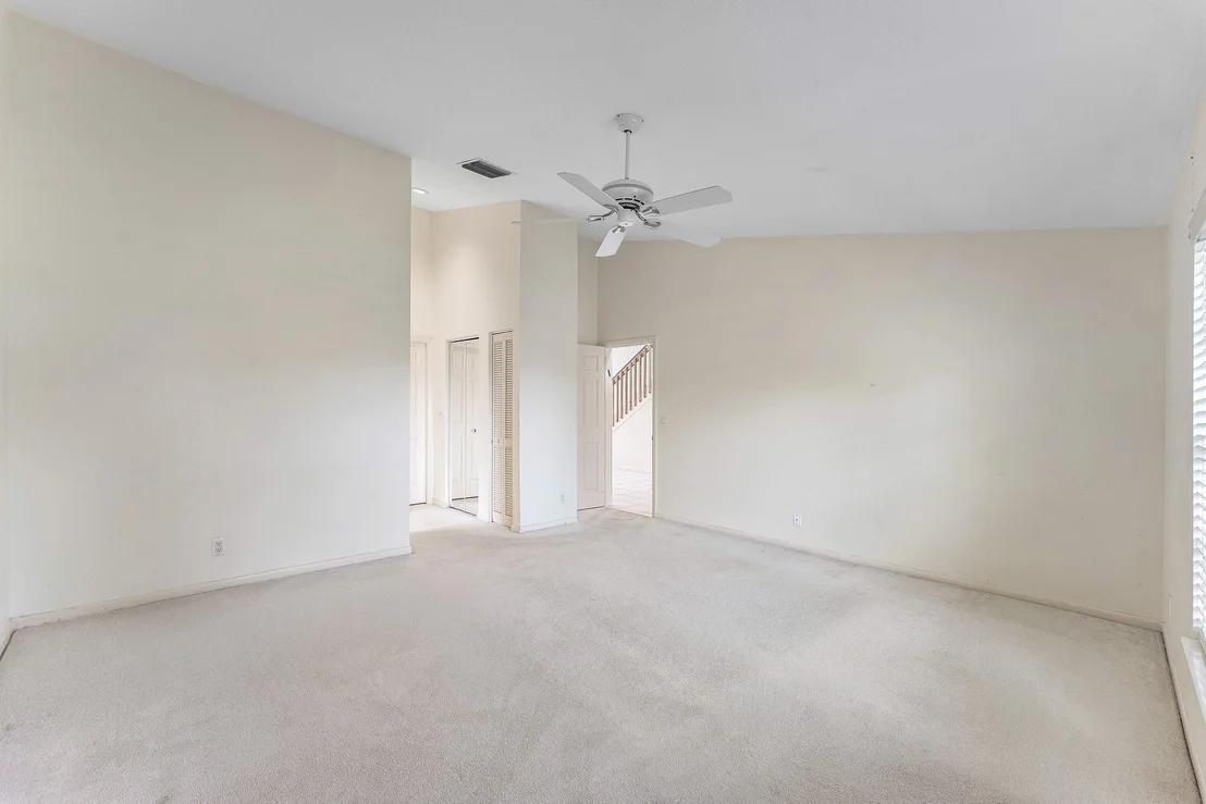 Photo of 23350 Torre Circle
