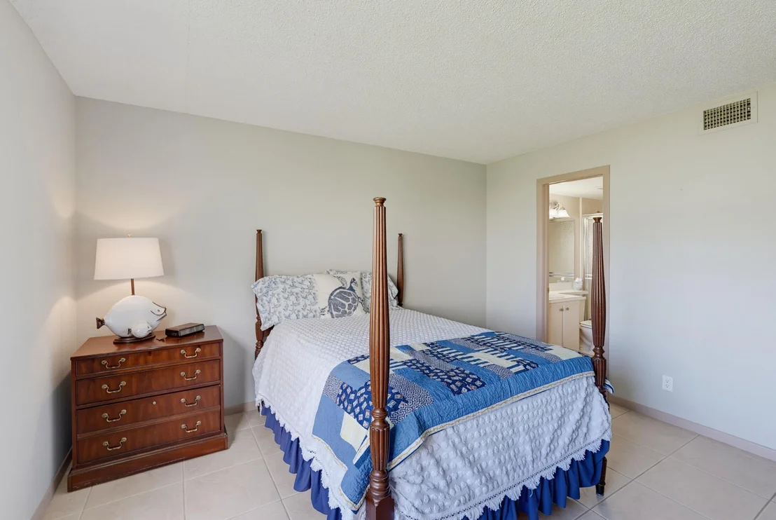 Photo of Unit C1 at 331 Knotty Pine Circle