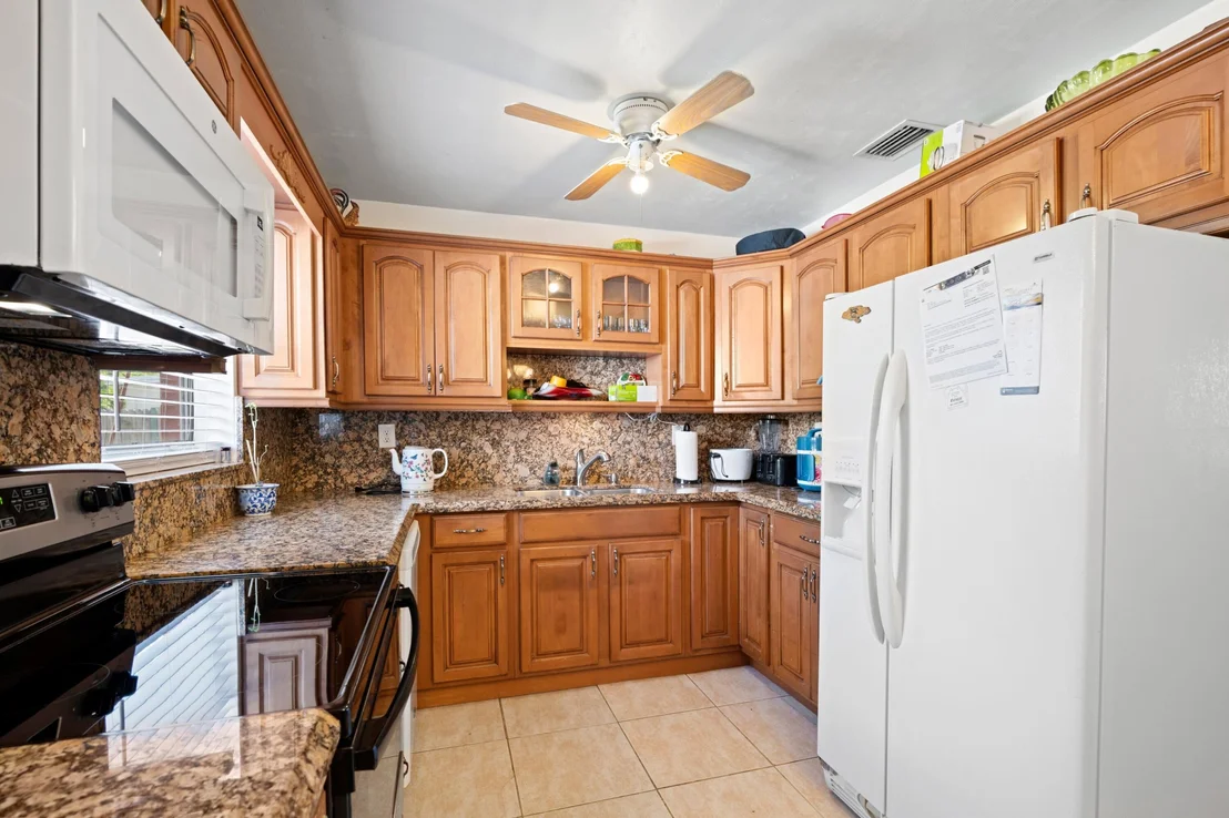 Photo of 545 Flagler Boulevard