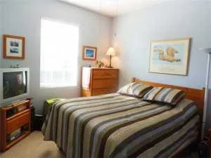 Photo of 6758 Osage Circle
