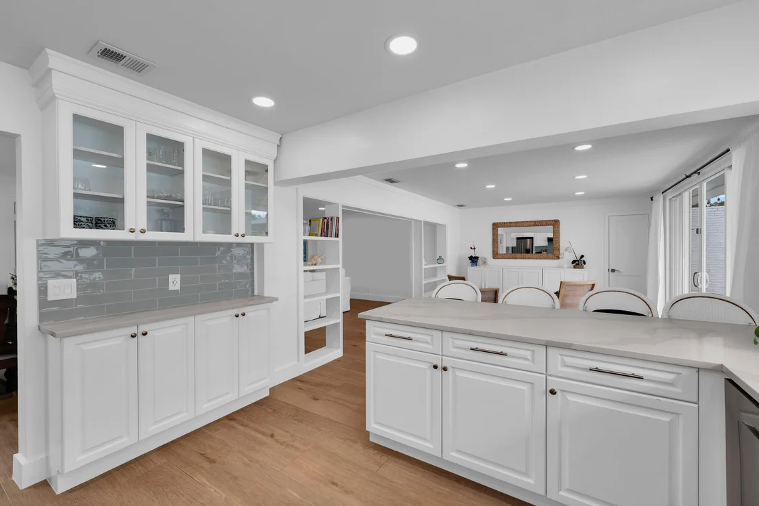 Photo of 72 WILLOW Road
