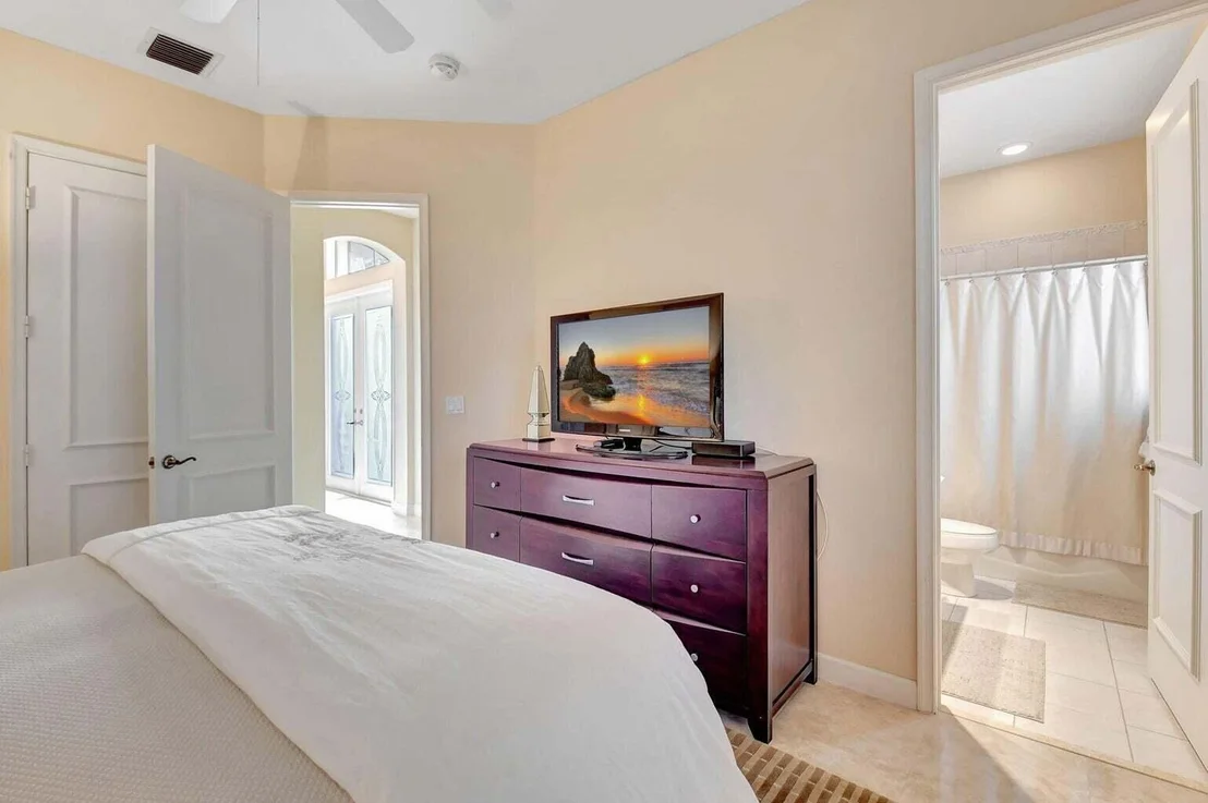 Photo of 7741 Montecito Place