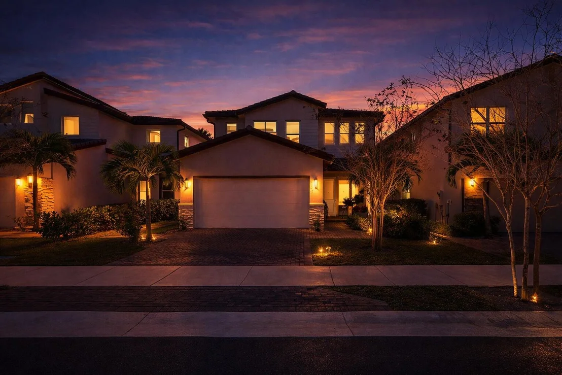 Photo of 4310 Buttonwood Drive