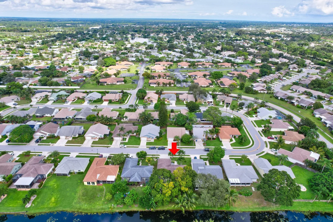 Photo of 126 Stillwater Circle