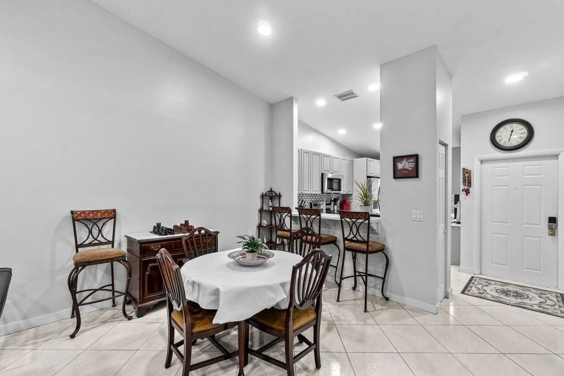 Photo of 3775 Silver Lace Lane