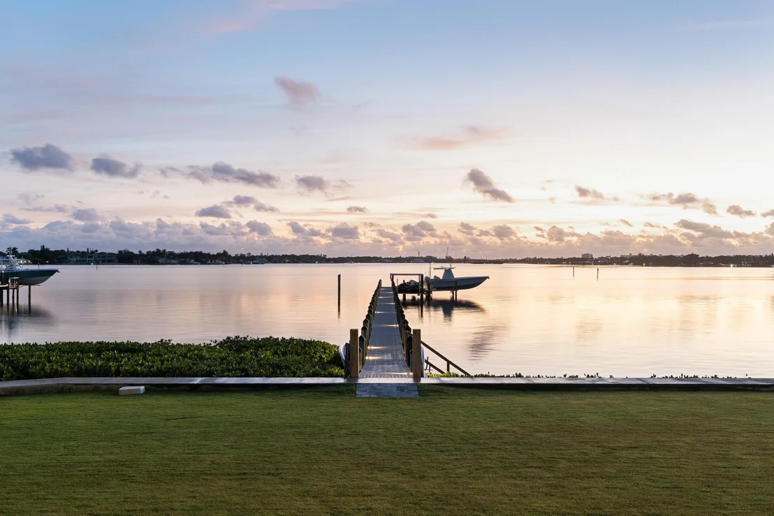 Photo of 5211 Pennock Point Road