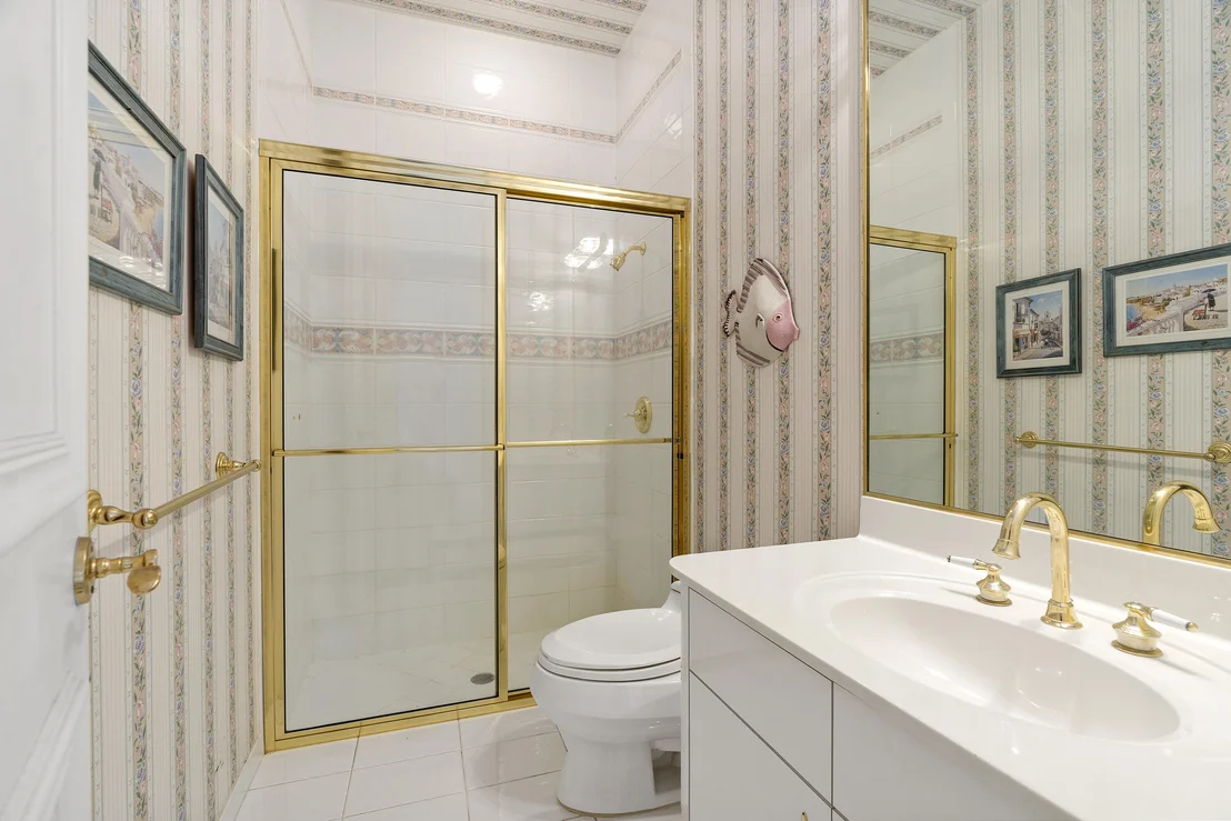 Photo of 540 Marbrisa Drive