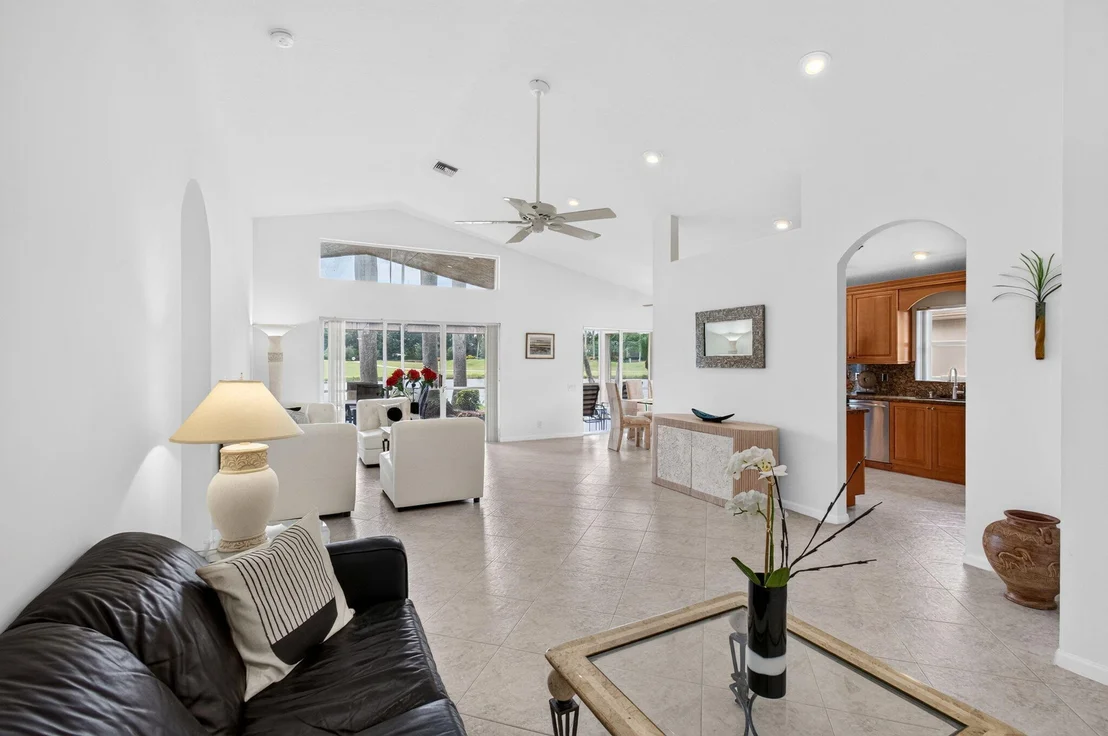 Photo of 7285 Haviland Circle