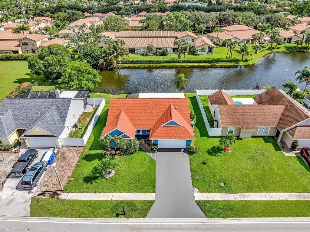 Photo of 6435 Indian Wells Boulevard