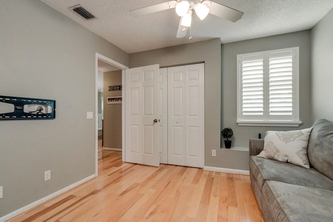 Photo of 3612 Stratton Lane