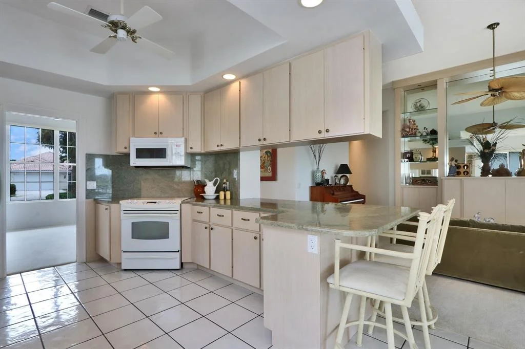 Photo of 7949 SE Double Tree Drive