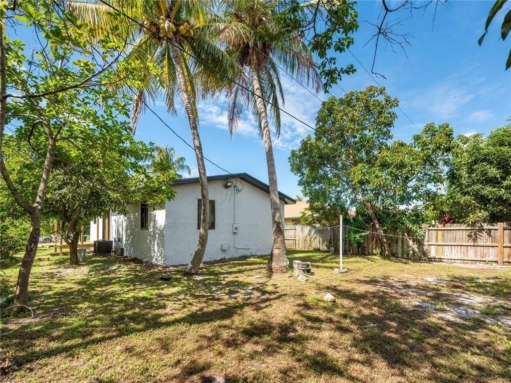 Photo of 191 Sterling Avenue