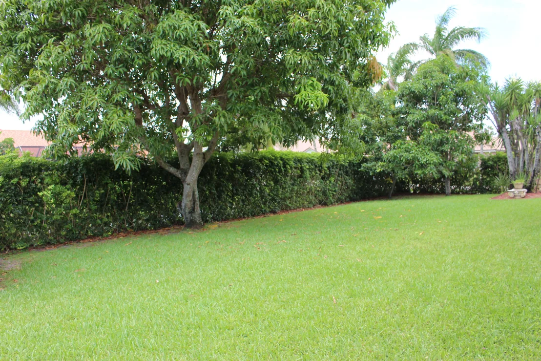 Photo of 21065 Madria Circle