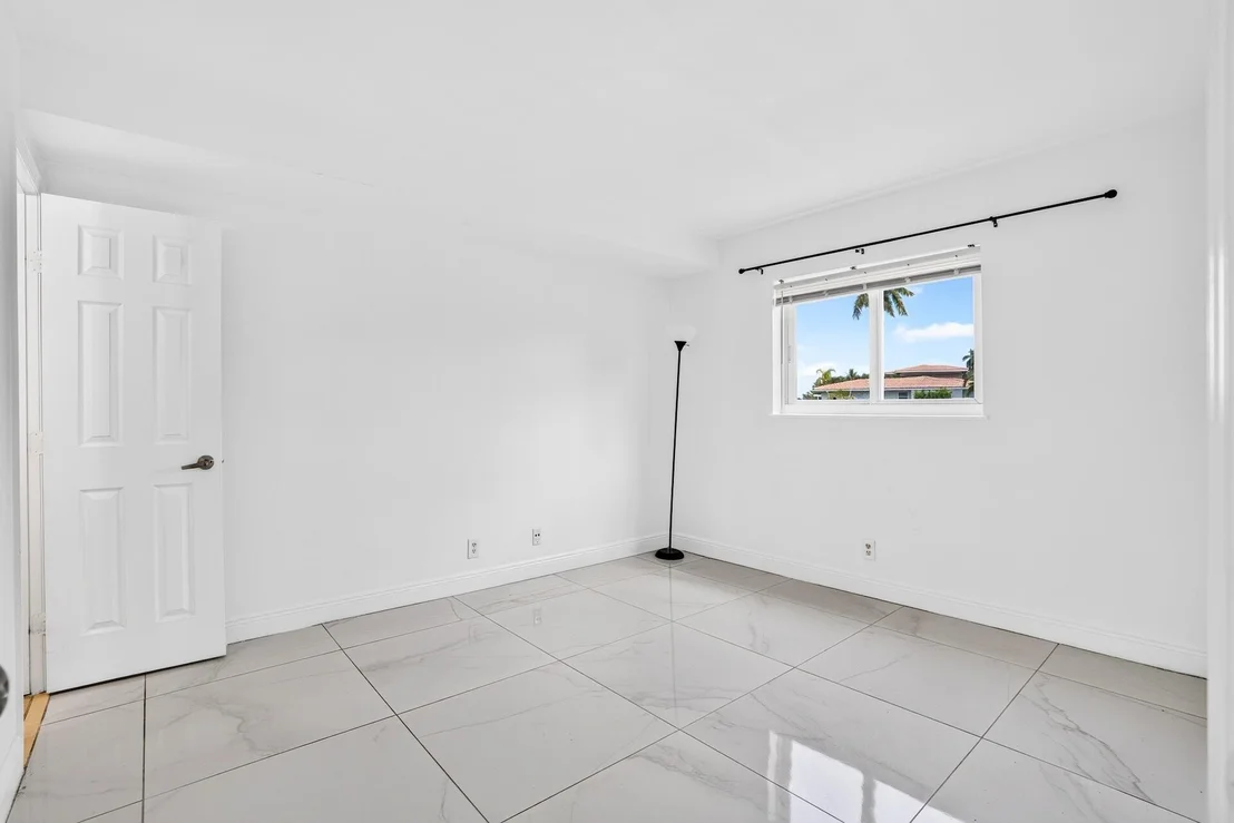 Photo of Unit 104 at 840 PINE Drive