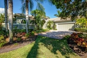 Photo of 4633 SE Waterford Drive