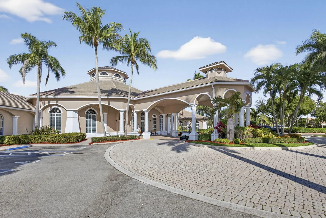 Photo of 8638 Lineyard Cay