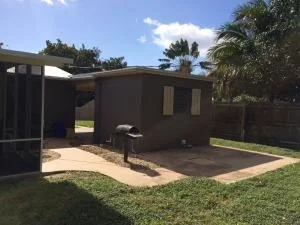 Photo of 227 N Seacrest Circle