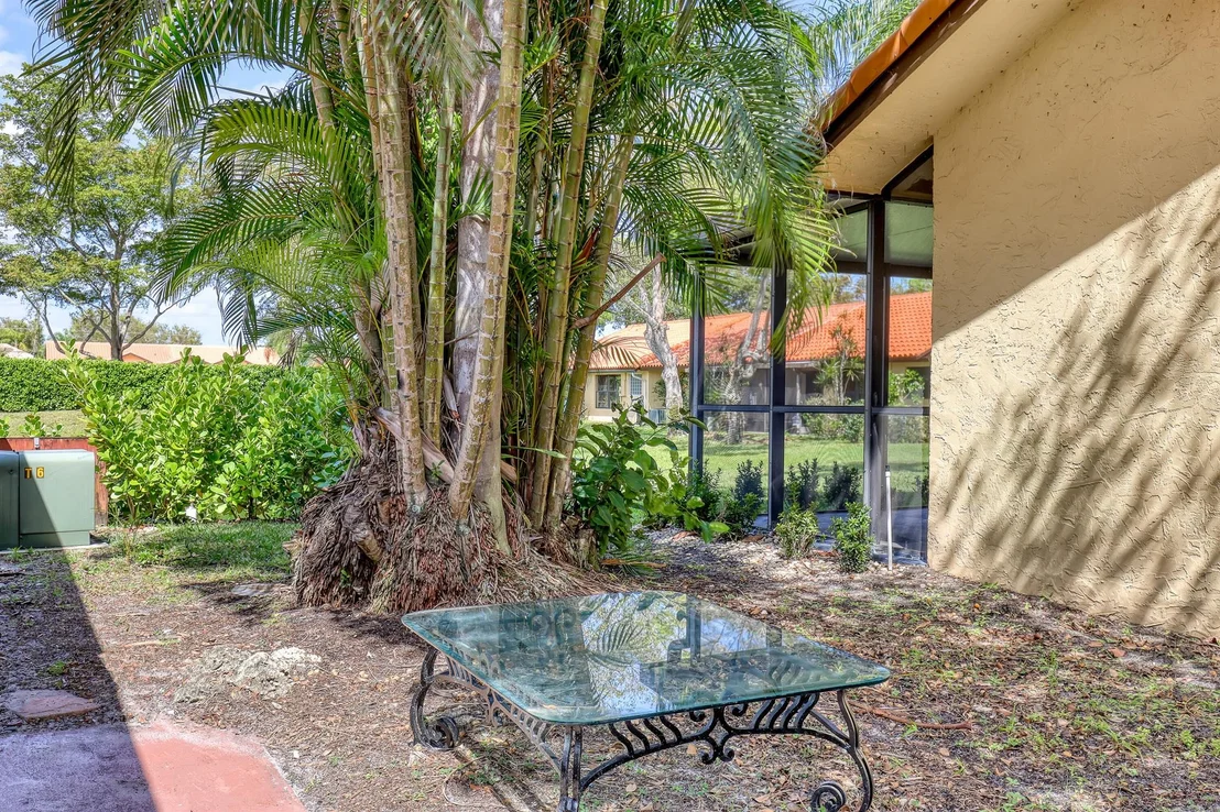 Photo of 5253 Bolero Circle
