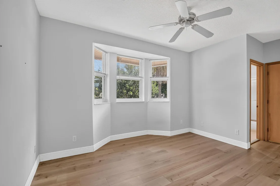 Photo of 9410 Sea Turtle Manor