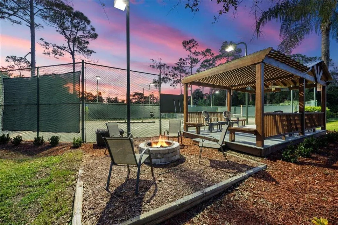Photo of 17549 Bridle Lane