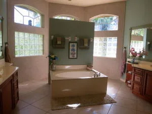 Photo of 17425 Mare Lane