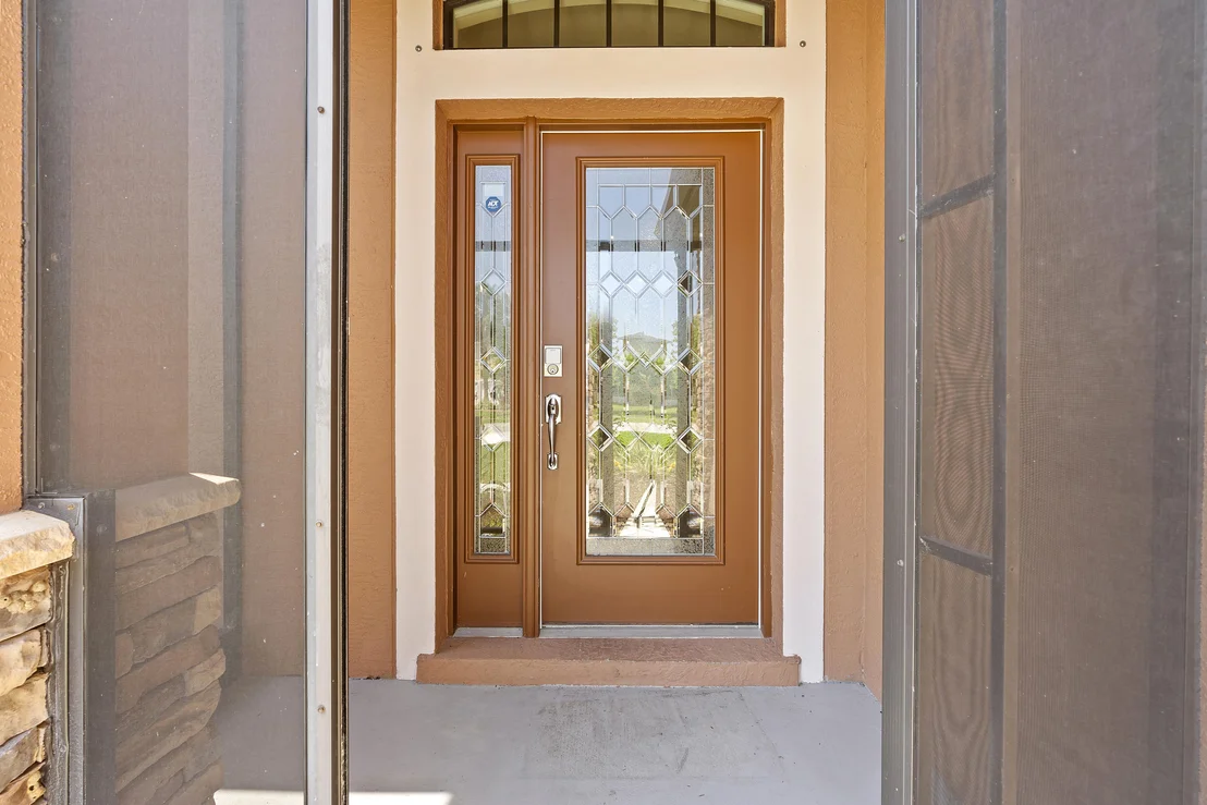 Photo of 4823 Ashley Lake Circle