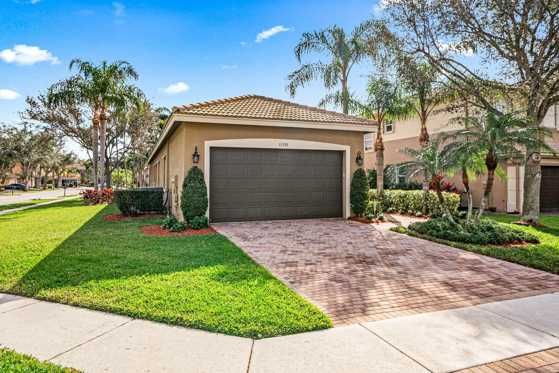 Photo of 11546 Ponywalk Trail