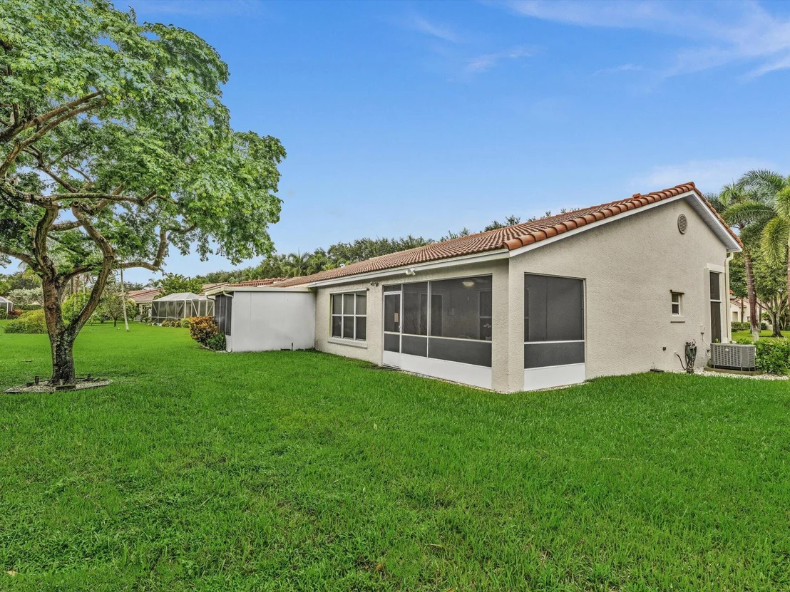 Photo of 110 SAUSALITO Drive