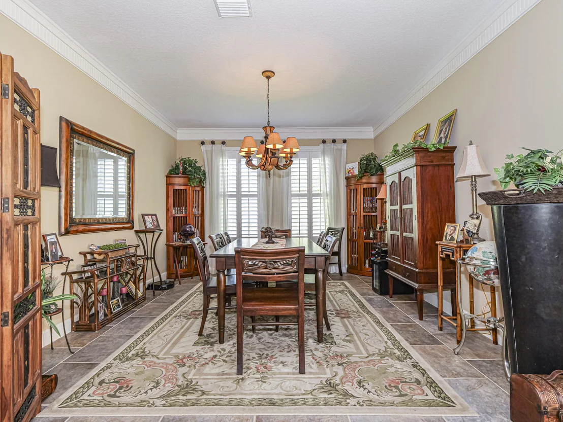 Photo of 5837 Pine Ridge Circle