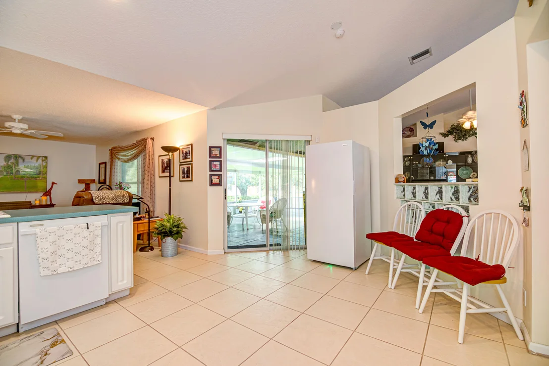 Photo of 17838 33rd Road N