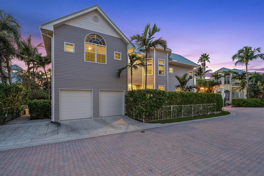 Photo of 148 Key Lane