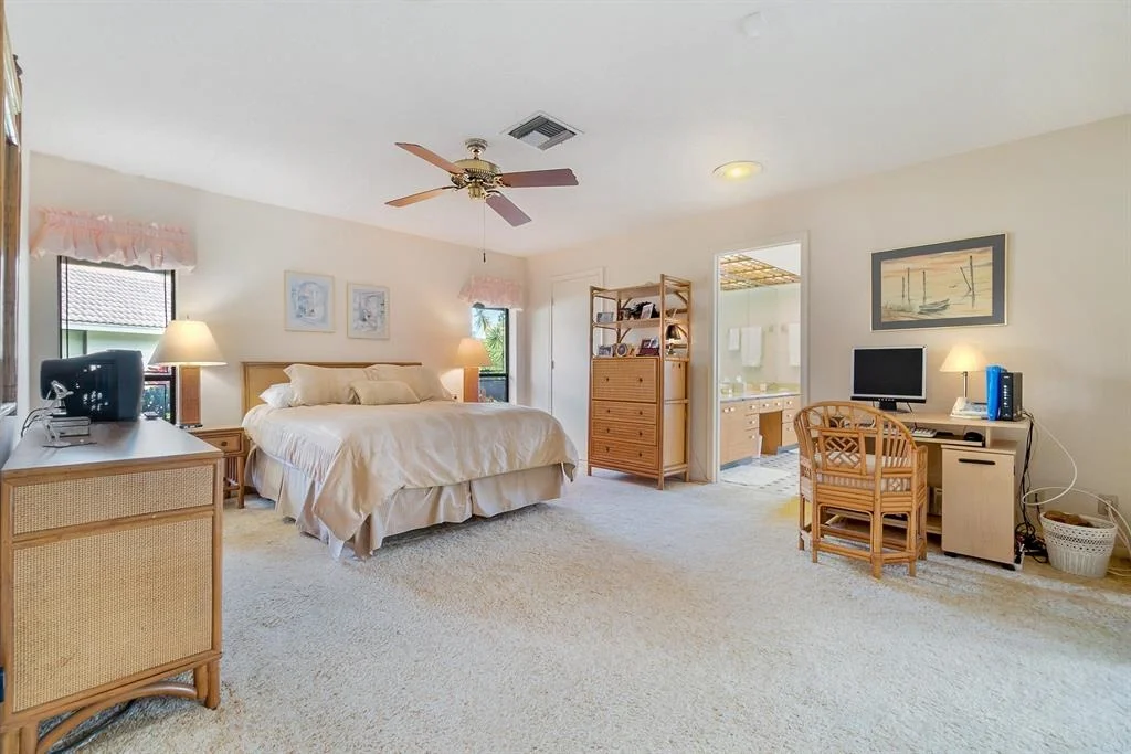 Photo of 5963 Glenbrook Drive