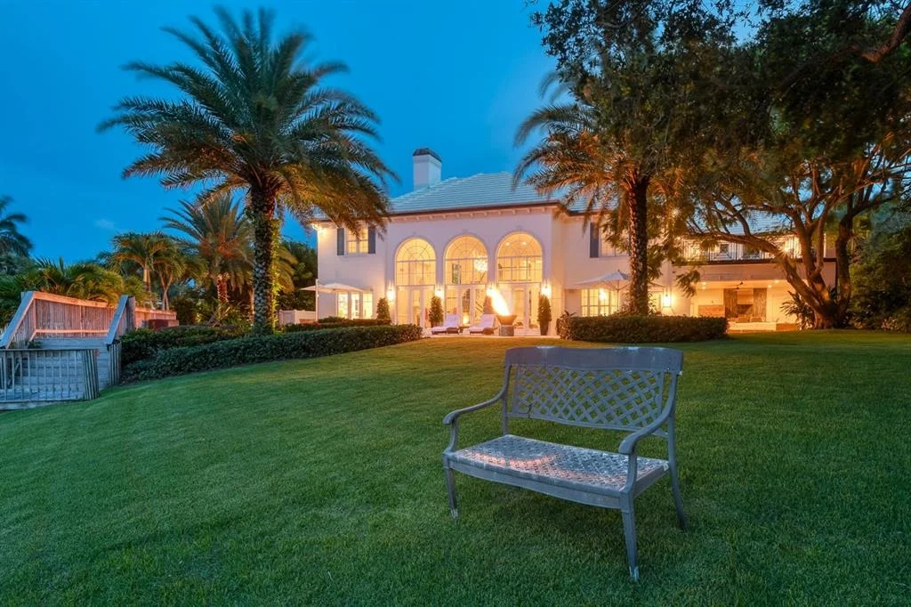 Photo of 103 Schooner Lane