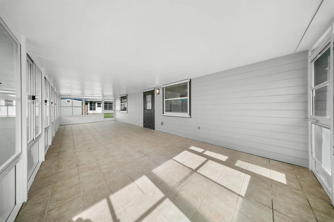 Photo of 1627 SE Monroe Street
